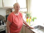 Helsingør chikanefamilie 005