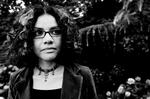 Mona Eltahawy har modtaget dødstrusler forud for sit besøg i Århus. Arkivfoto. 
