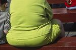 DR's program 'By på Skrump' nedværdiger overvægtige mennesker, mener forening. 