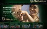 photocare