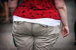 Både fedmeeksperter og eksperter i hormonforstyrrende stoffer har mistanke om, at de kan være skyld i fedme. 