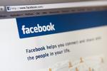 Facebook-forbud i folkeskole