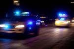 De konservative vil endevende problemerne med Region Hovedstadens nye ambulanceberedskab. Arkivfoto. 