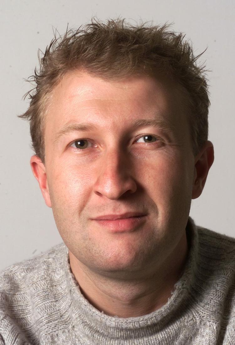 Marcus Rubin har et godt blik for svag- hederne ved Israels demokrati og de fornedrende konsekvenser af den israelske besættelse. 
