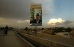 Afghanistan Election