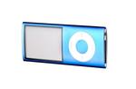 Ipod