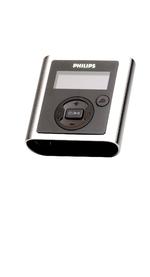 lolmp3-philips_05-09-2009_TT7TR0D.jpg