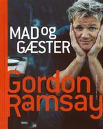 MAD_Ramsay_06-09-2009_0C7U1EB.jpg