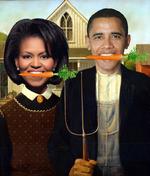 madobama_06-09-2009_V97U59C.jpg