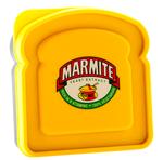 marmite