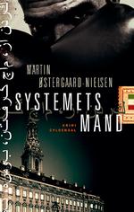 loxsystemet_29-08-2009_B07TBNH.jpg