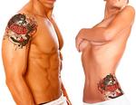 debatTattoo_05-09-2009_UF7UB2L.jpg