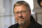 Per Ramsdal beskyldes for at medvirke til at skjule afviste asylansøgere. (Arkivfoto) 