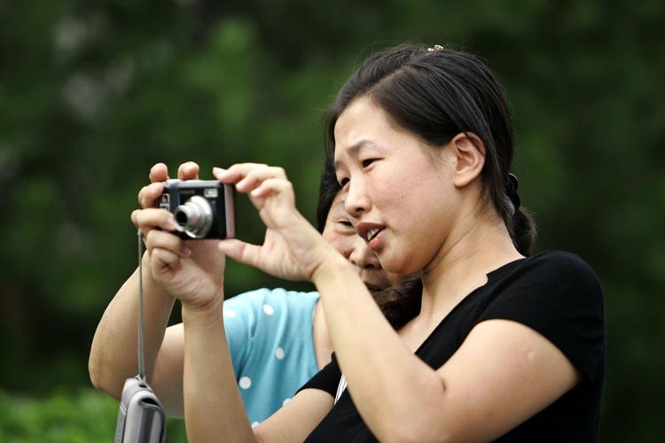 arkivfoto. 