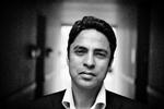 »Det er vigtigt at komme i regering, men det nytter ikke noget, hvis vi skal sælge hele vores hjerteblod«, siger Manu Sareen. 
