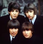Onsdag kommer alle Beatles-album på gaden i nyslebne udgaver i to simultant udgivne bokssæt. Et must, mener vor anmelder. 