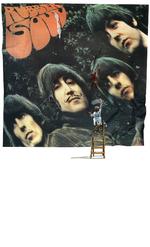 Se tegningen i større udgave nederst på siden. Tegning: Roald Als 