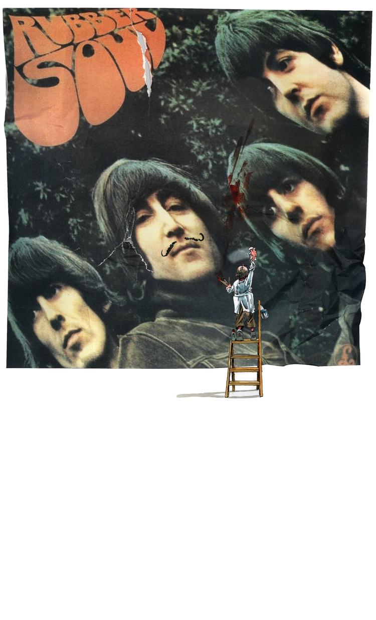 Se tegningen i større udgave nederst på siden. Tegning: Roald Als 