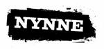 Nynne-head