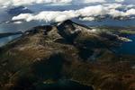 Bodø