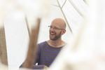 Andreas Markus 1