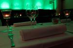 restaurant_green_1seat