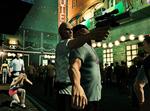 hitman_10-08-2009_I27PDJD.jpg