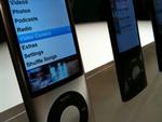 apple foto 2