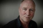 »Åke Edwardson skriver ikke dårligt, når han skriver godt og rapt« 