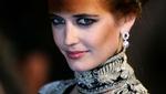 Eva Green var interesseret i 'Antichrist', men hendes agent var for besværlig for Lars von Trier. Arkivfoto. 