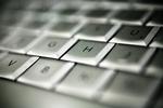 Mac computer