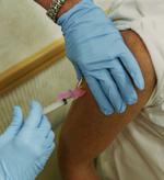 De nye oplysninger om vaccine kan betyde, at alle danskere måske kan nøjes med et enkelt stik. Og så kan dobbelt så mange som beregnet vaccineres. 