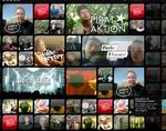 pirat_tv_13-09-2009_O280A30.jpg