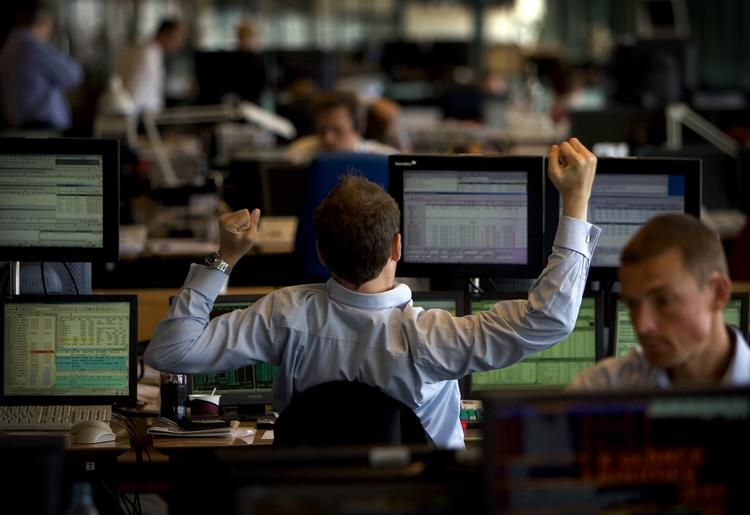 »Vi har krise. Og hvem - om nogen - har dummet sig?«, spørger professor Michael Møller 