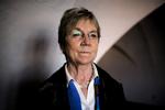 Marianne Jelved er nyudnævnt integrationsordfører for de radikale. Hun er lettet over anmeldelsen. (Arkivfoto) 