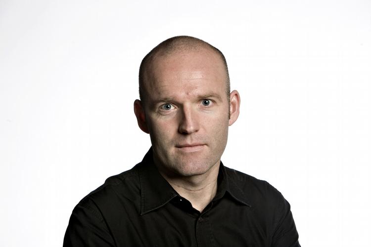 Verdensøkonomien har brug for en  helhjertet indsats fra USA, mener Ørskov. 