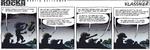 rocky_2009-09-13