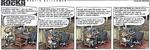 rocky_2009-09-14