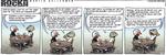 rocky_2009-09-16