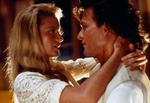 Patrick Swayze kunne det meste. Han kunne danse, spille helt, skurk eller førsteelsker. Han havde flere store roller, men endte sin karriere i birolleland. Mandag døde han 57 år gammel efter at have været syg af kræft i bugspytkirtlen siden 2008. 