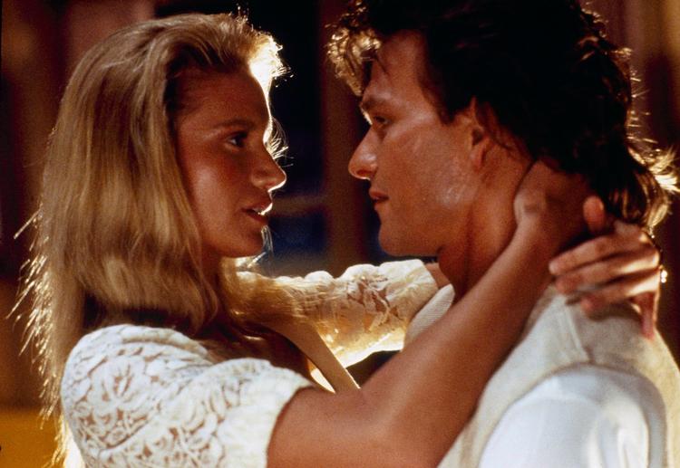 Patrick Swayze kunne det meste. Han kunne danse, spille helt, skurk eller førsteelsker. Han havde flere store roller, men endte sin karriere i birolleland. Mandag døde han 57 år gammel efter at have været syg af kræft i bugspytkirtlen siden 2008. 