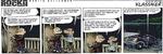 rocky_2009-09-19