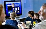 telia video on demand familiefoto bredformat