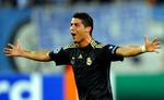 Ronaldo er kommet fremragend efra start i Ral Madrid. 