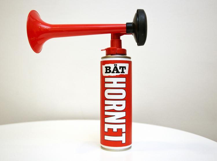 Telefonkæder og overvågningskameraer virker ikke mod butikstyvene i Aarup, så nu opruster de handlende. (Arkivfoto) 
