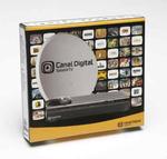 Canal-Digital-pakke