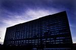 Ifølge et sparekatalog kan Rigshospitalet blive tvunget til at fyre 58 medarbejdere. (Arkiv) 