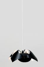 _loljoker_20-09-2009_A87VA1N.jpg