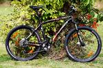 specialized