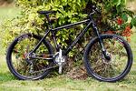 nishiki